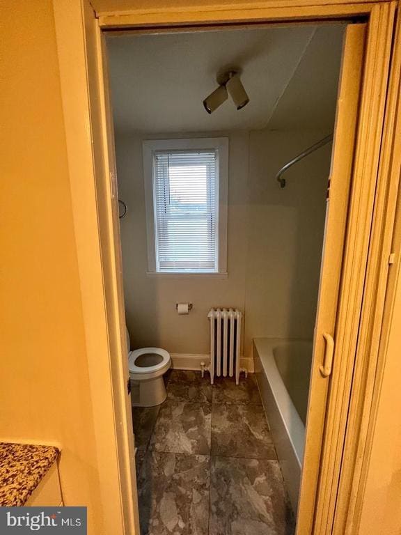 Building Photo - 46 Holland Ave