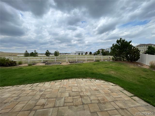 Building Photo - 12285 Coral Burst Ln