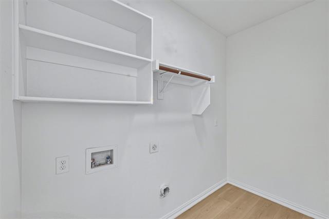 Building Photo - 1706 Clear Springs Dr