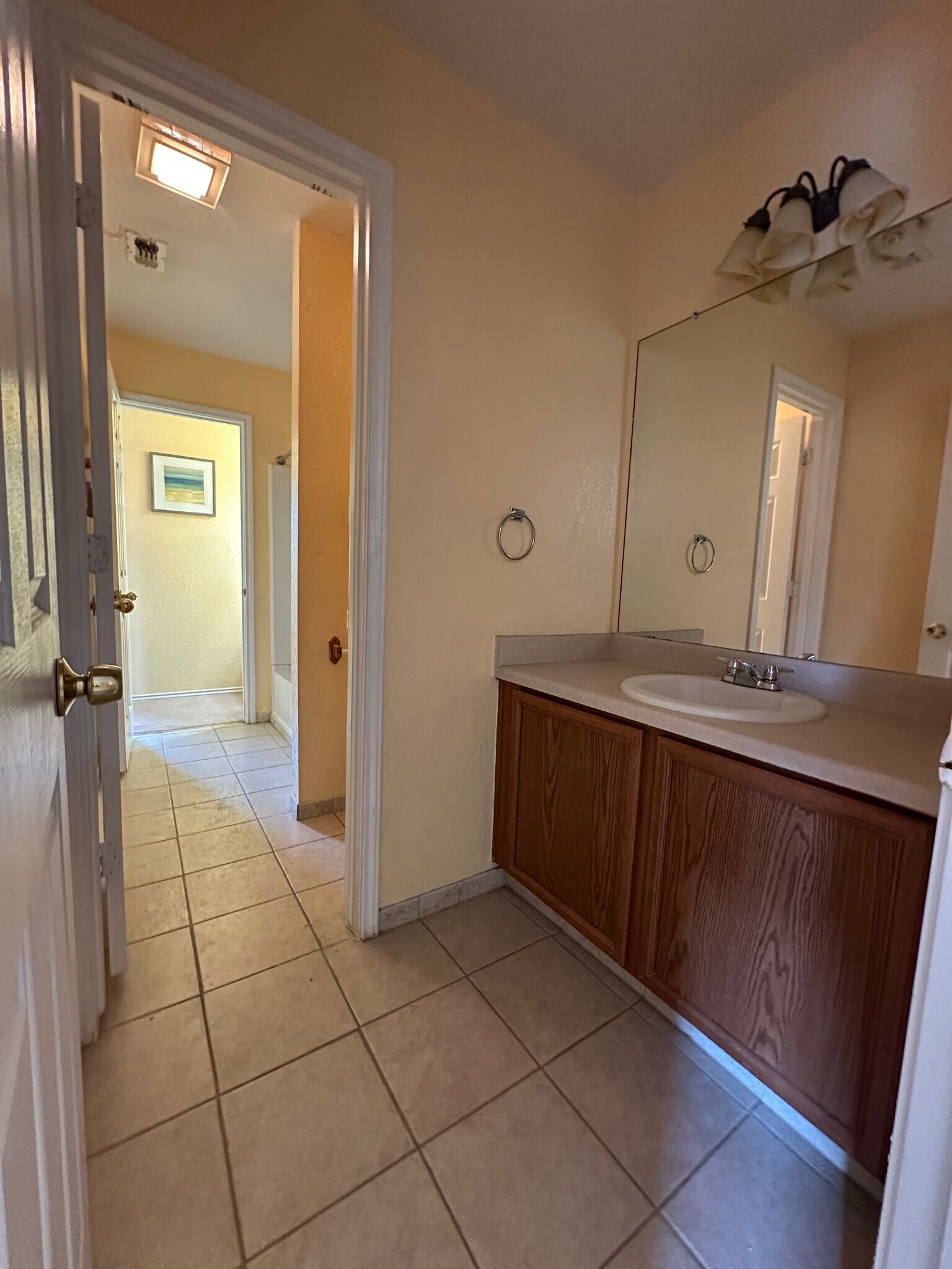 Building Photo - 9426 Santa Fe Ridge