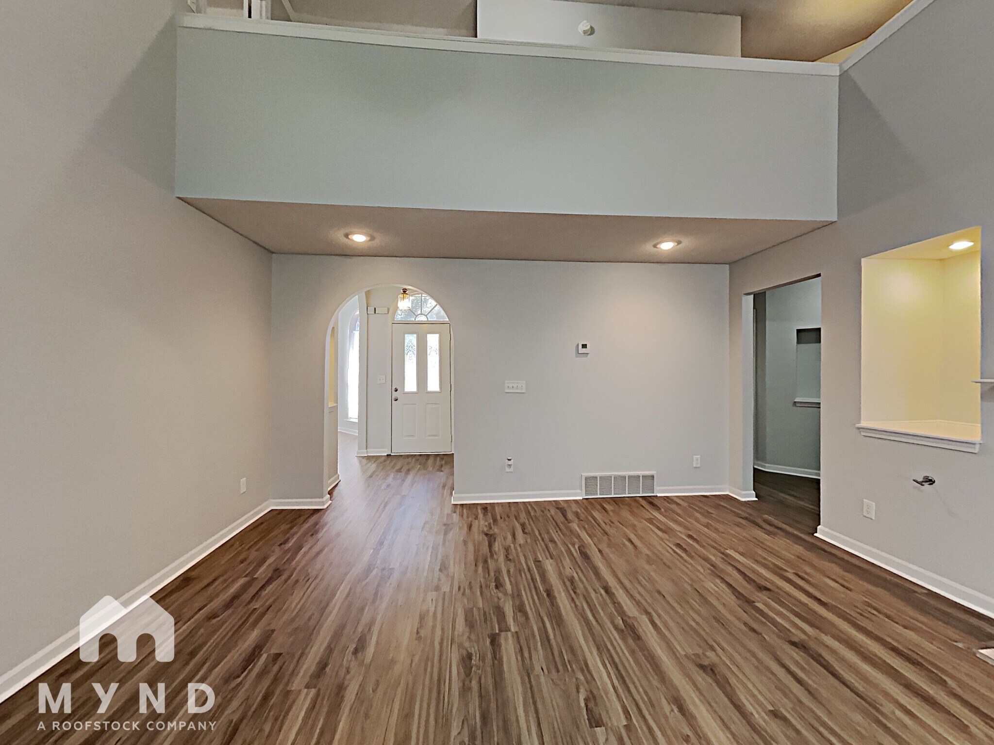 Building Photo - 4811 Migaldi Dr