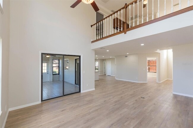 Building Photo - 6545 Brentwood Dr.