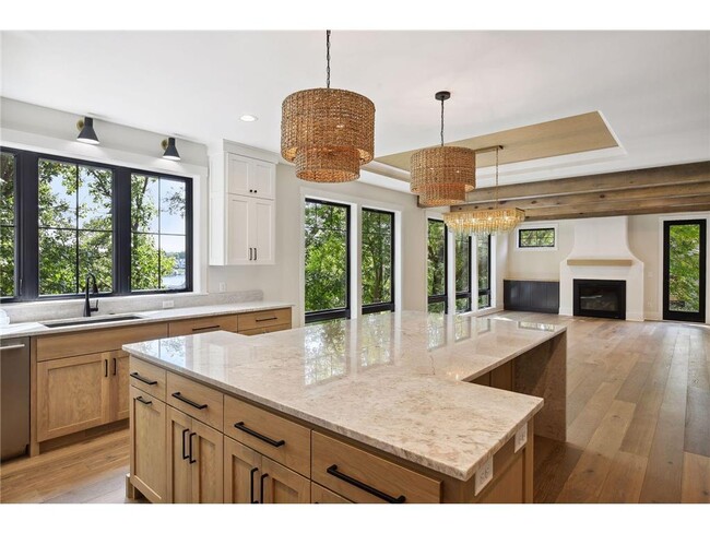 Building Photo - 21845 Byron Cir
