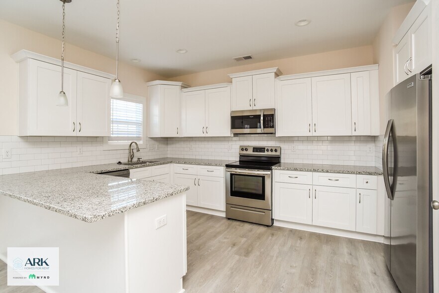 Building Photo - 169 Ruthaven Dr
