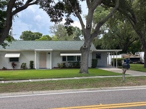 Building Photo - 8567 Ridge Rd