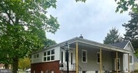 Building Photo - 405 Lake Ave
