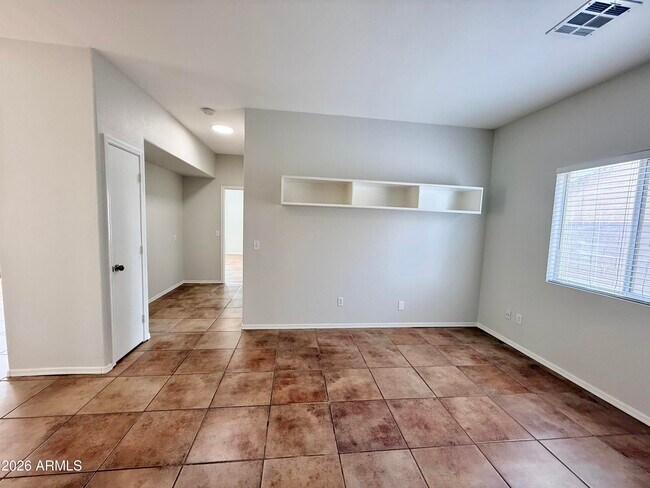 Building Photo - 8227 E Osage Ave