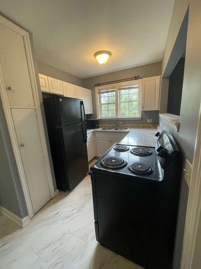 Building Photo - REM29664           15