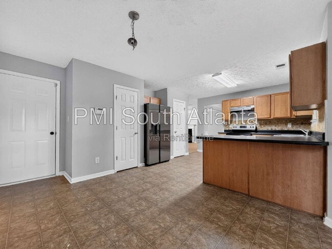 Building Photo - 5722 Shoals Pl Trail