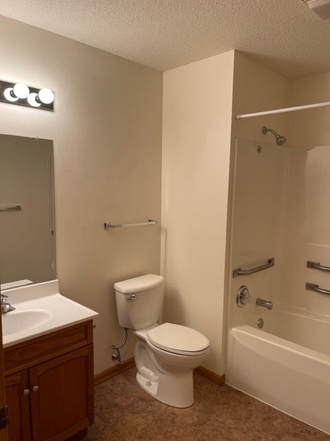 Building Photo - 3413 Oak Knoll Dr