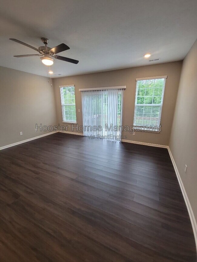 Building Photo - 5636 Brownstone Dr