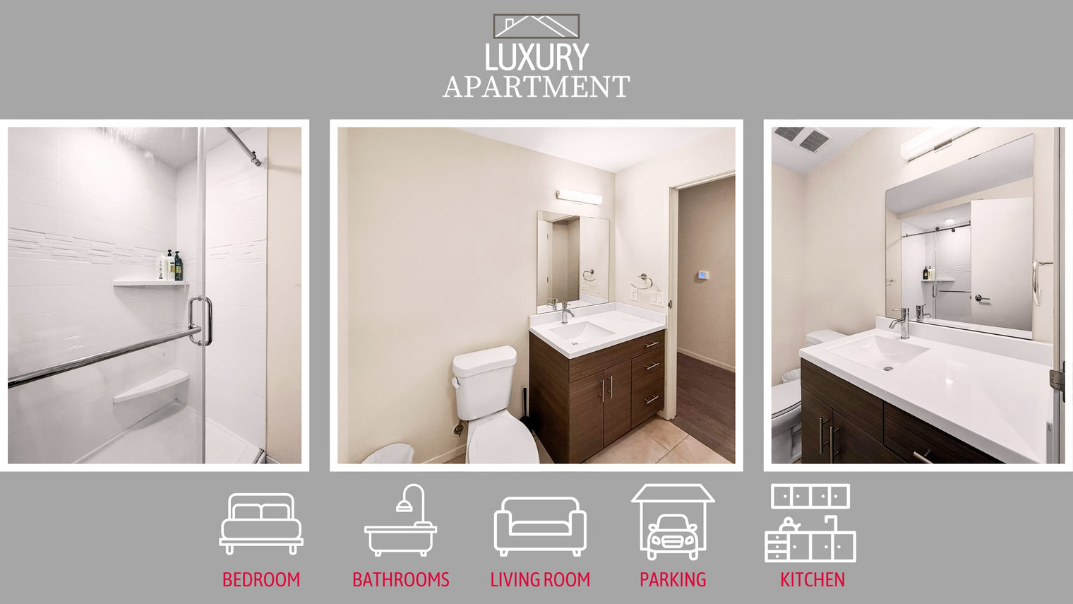 Building Photo - 1101 Euclid Ave