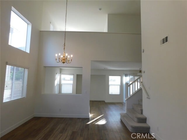 Building Photo - 2473 San Simon St