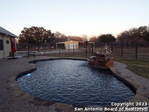 Building Photo - 414 Shannon Ridge Dr