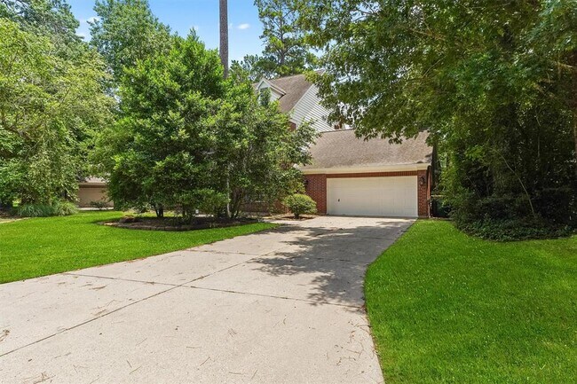 Building Photo - 113 N Floral Leaf Cir