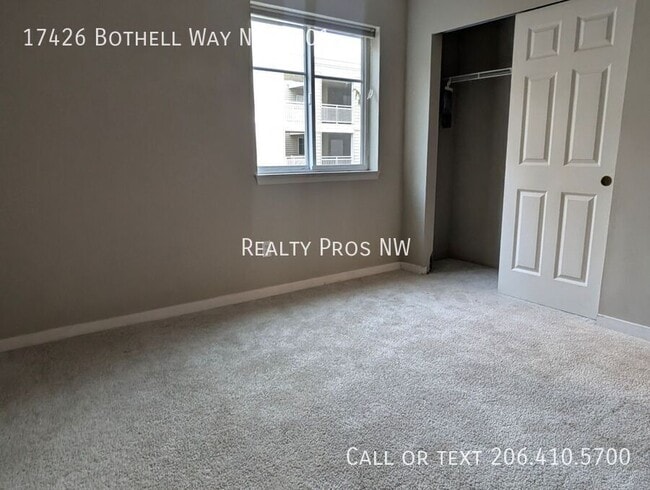 Building Photo - 17426 Bothell Way NE