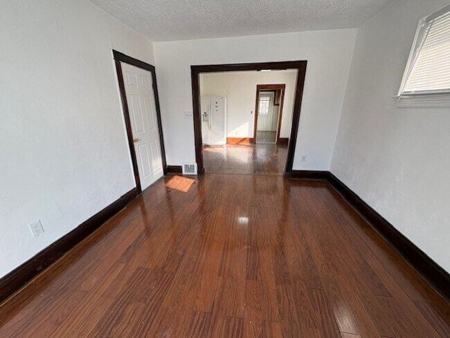 Building Photo - 3973-3975 E 123rd St Cleveland Oh 44105 MFH2 .T2