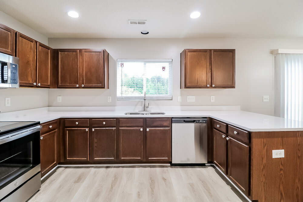Building Photo - 3775 Marshlane Way