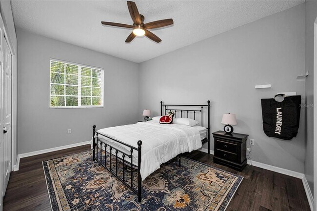 Building Photo - 19313 Aqua Springs Dr