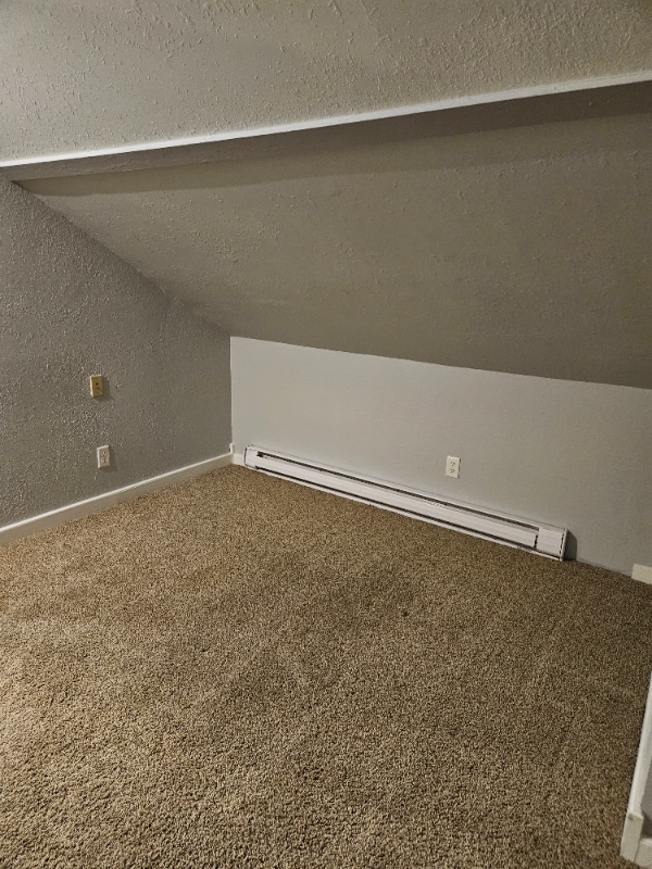 Building Photo - 1253 E 100 S