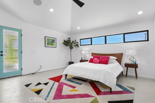 Building Photo - 3940 Cll San Antonio