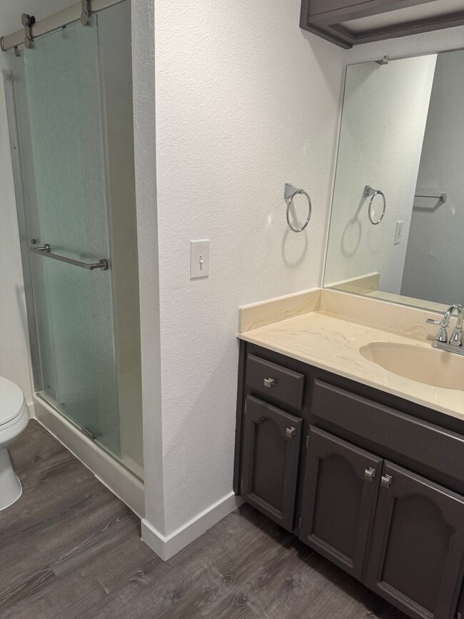 Building Photo - Home for Rent in South Sacramento