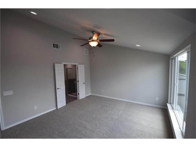 Building Photo - 6502 Carson Rdg