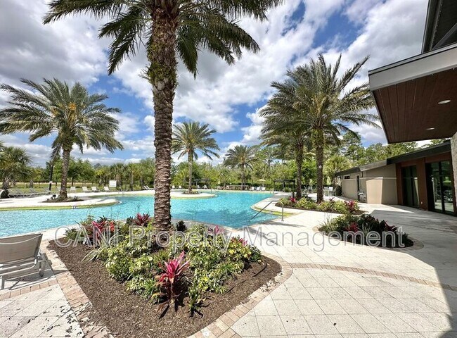 Building Photo - 17691 Passionflower Cir