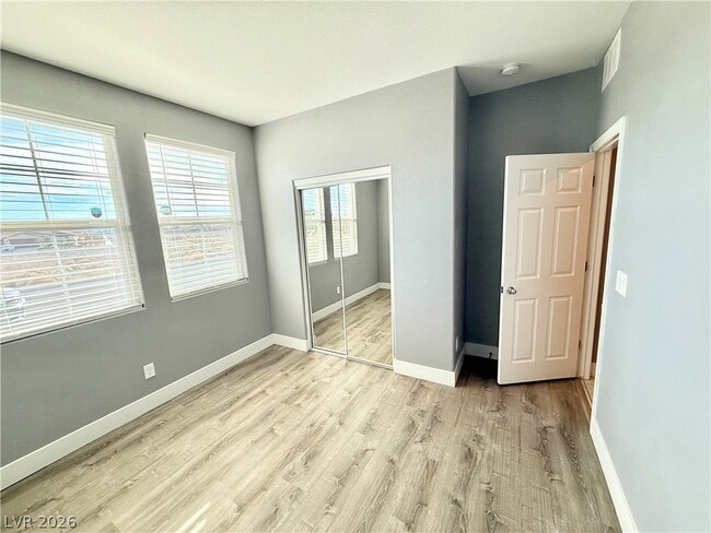 Building Photo - 3682 E Wallowa Dr