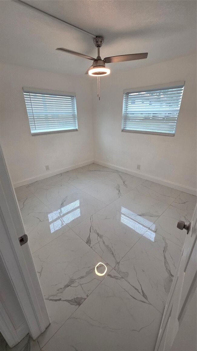 Building Photo - 5332 NW 18th St