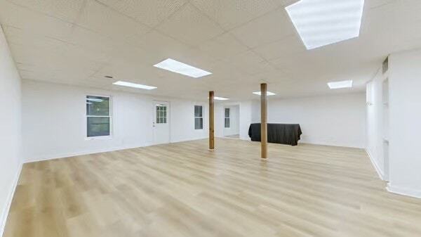 Building Photo - 1519 Kensington Dr