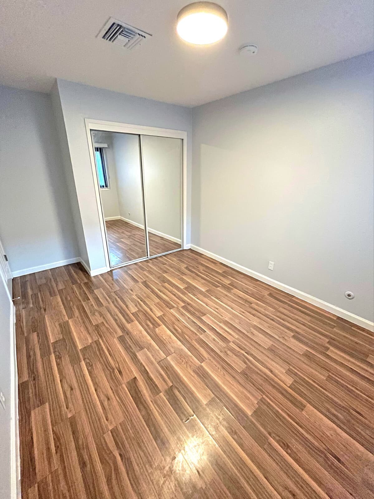 Bed Room 2 - 960 Clyde Ave