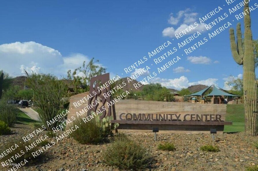 Building Photo - 1912 W Black Hill Rd