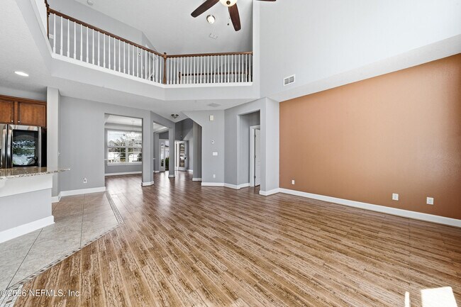 Building Photo - 4483 Plantation Oaks Blvd
