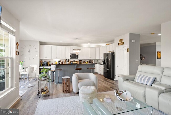 Building Photo - 43272 Baltusrol Terrace