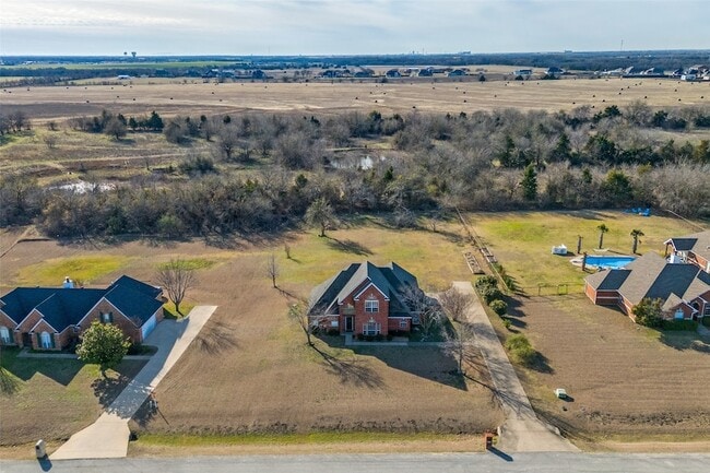 Building Photo - 168 Hunters Glen