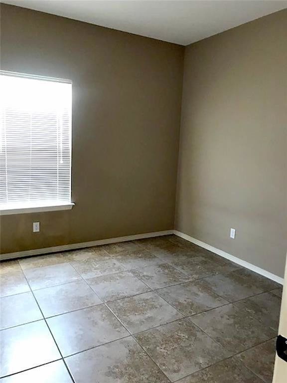 Building Photo - 14313 Arthur Ashe Ct