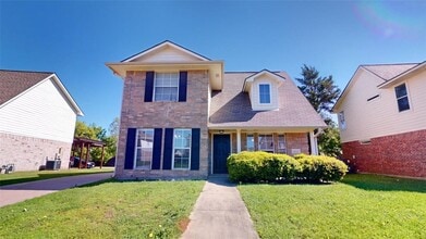 Building Photo - 2407 Pintail Loop