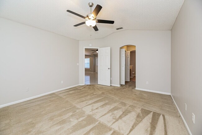 Building Photo - 2364 Tigress Ln