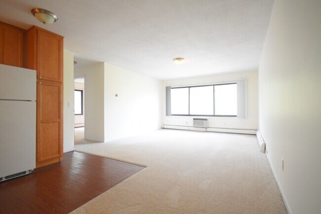 Building Photo - 2211 Colfax