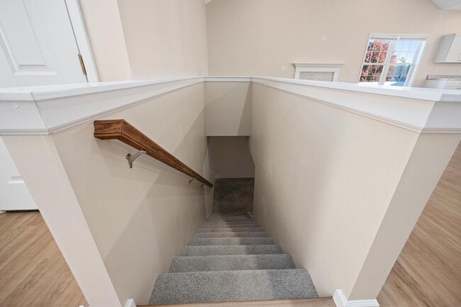 Building Photo - Brand New Construction Home for Rent – Was...