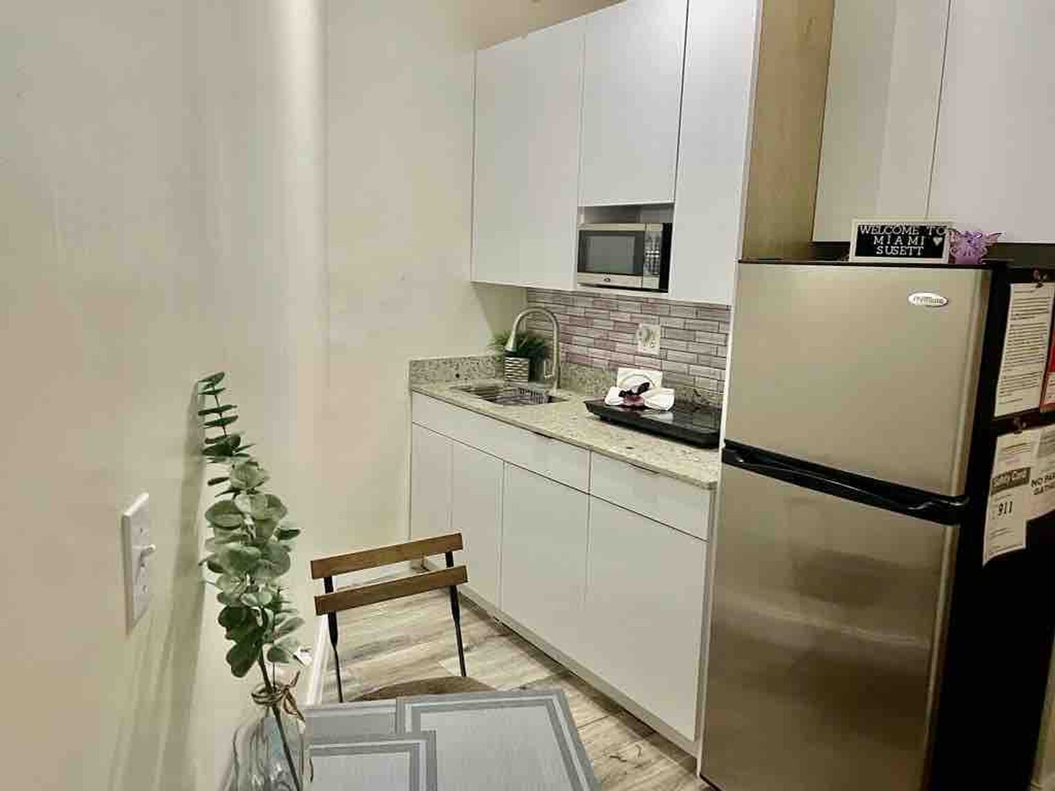 Building Photo - 9001 SW 156th St