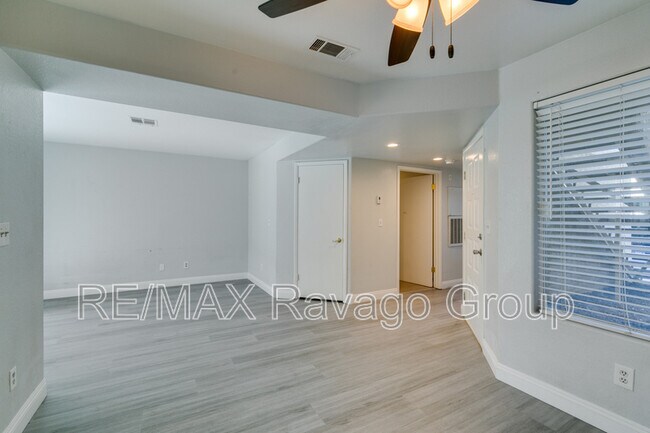 Building Photo - 1550 Jamielinn Ln
