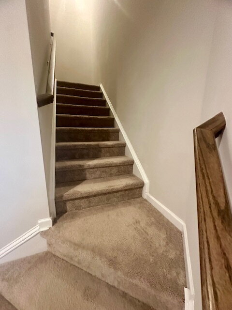 Building Photo - Luxury Townhome in a Prime Goodlettsville Location just Minutes to Nashville!