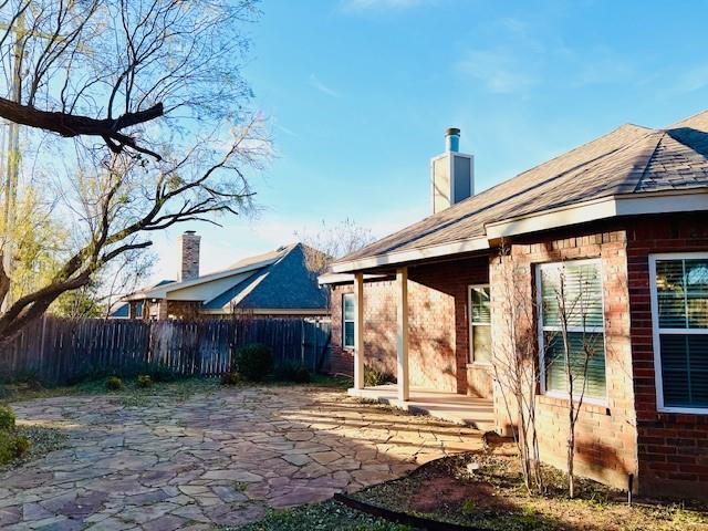 Building Photo - 1717 Wildlife Trails Pkwy