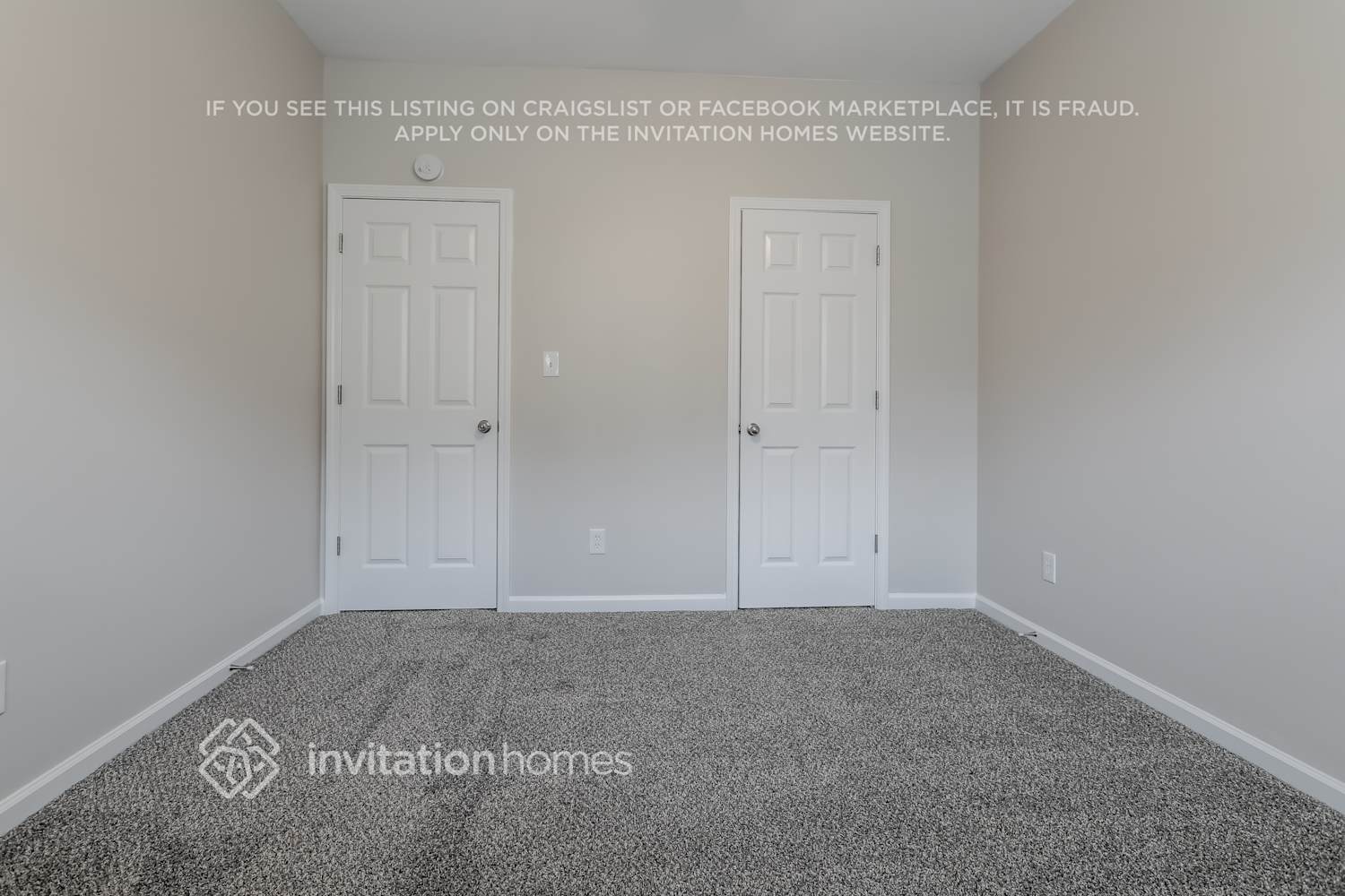 Building Photo - 908 Harvest Brook Dr NE