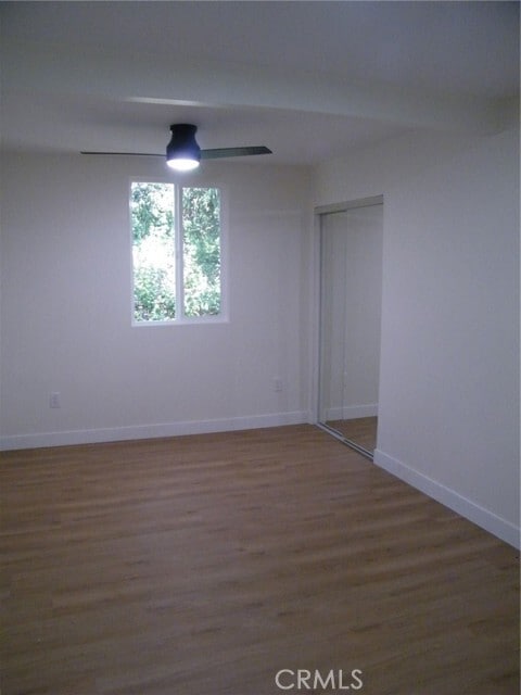 Building Photo - 26210 N Lake Wohlford Rd