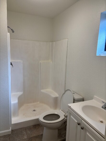 Primary Photo - 10142 La Porte Rd