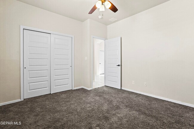 Building Photo - 1128 Paseo de Suerte Dr