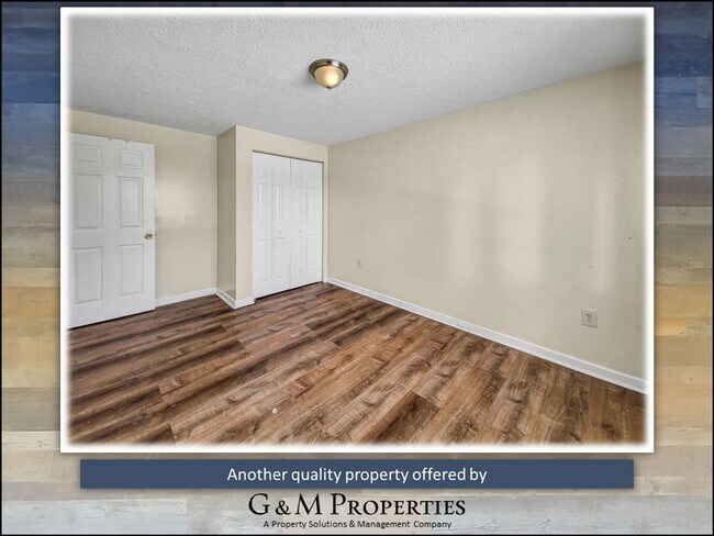 Building Photo - 3-Bedroom Rental Available Now - Gates-Chili School District!